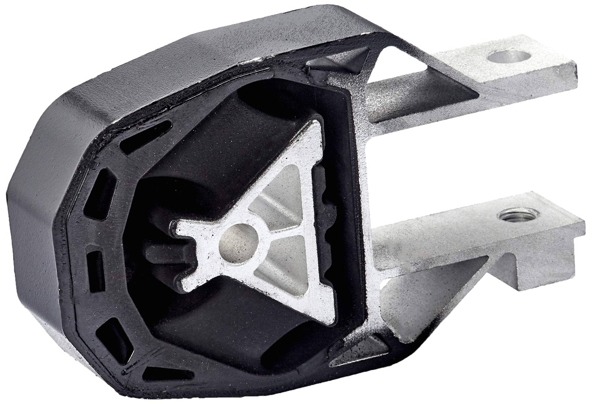 UNIGOM 396468 Fuß hinten Motor UNIGOM 396468 Fuß hinten Motor von Unigom
