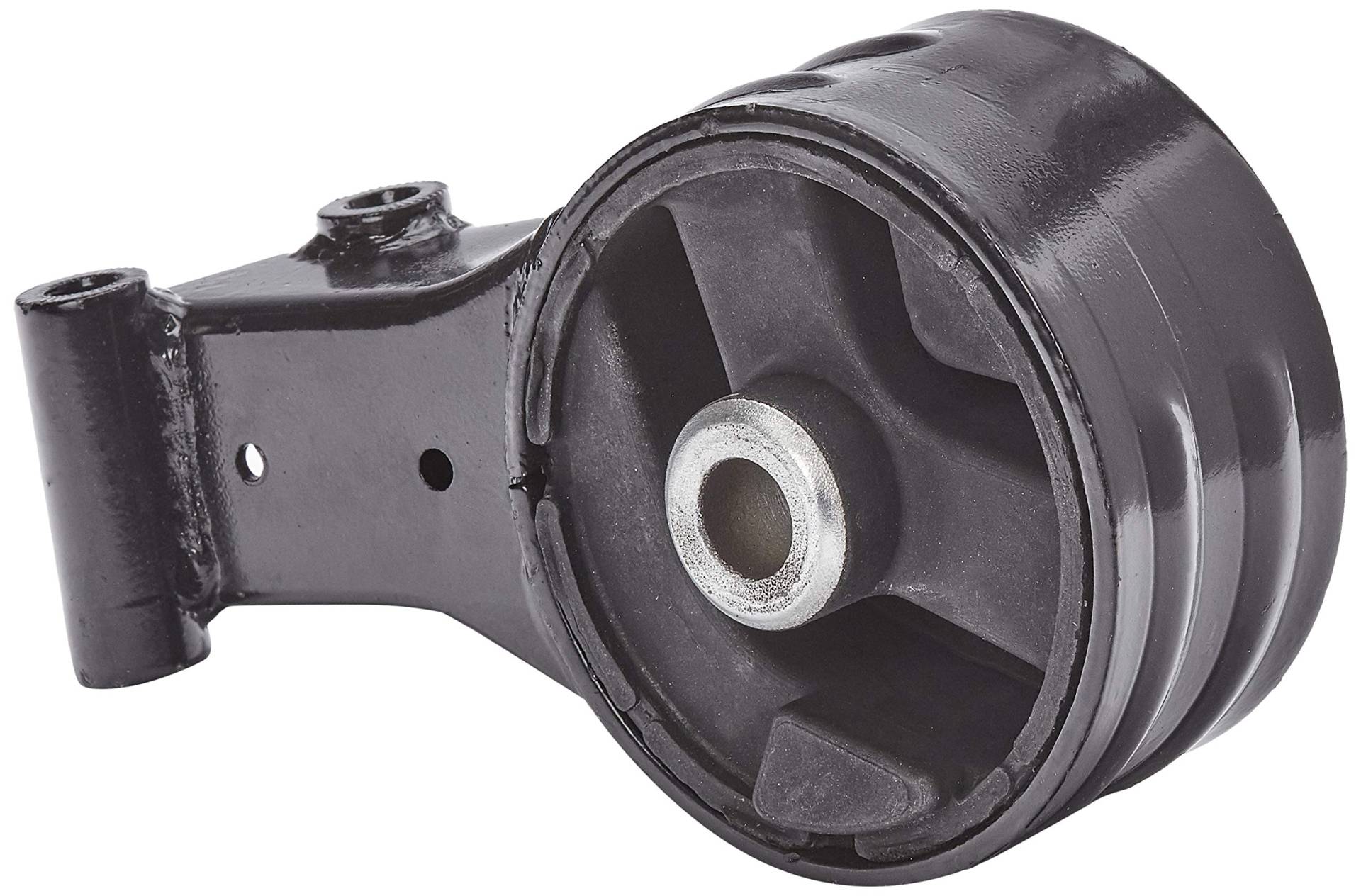 UNIGOM 396513 Fuß hinten Motor UNIGOM 396513 Fuß hinten Motor von Unigom