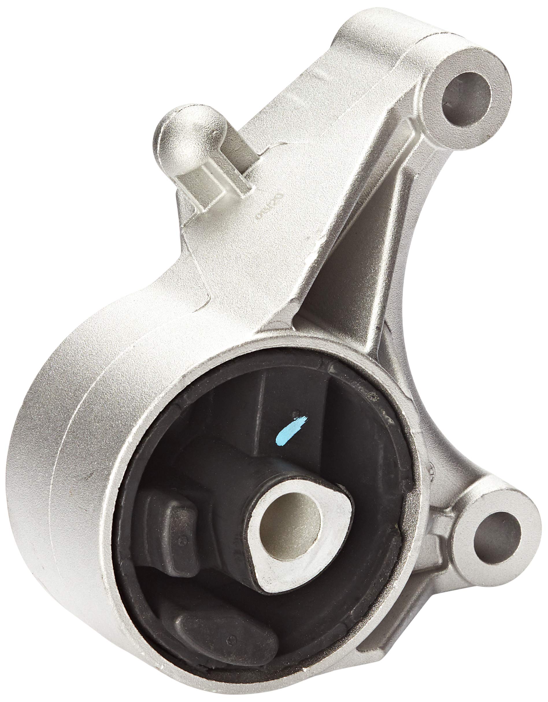 UNIGOM 396565 Fuß Unterstützung Motor vorne UNIGOM 396565 Fuß Unterstützung Motor vorne von Unigom