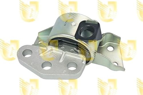 UNIGOM 396586 SUPP.DX MOT.CORSA D 1,3 CDTI (Mot.DTH) 6M von Unigom