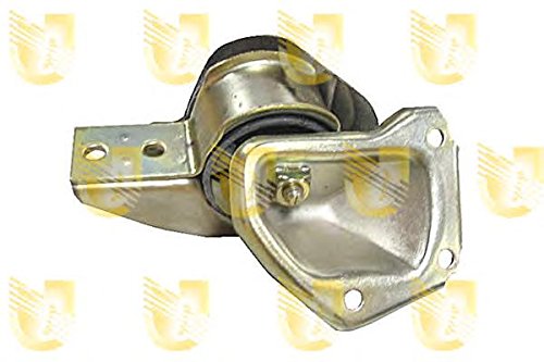 UNIGOM 396691 Motorträger hinten von Unigom
