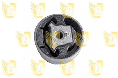 UNIGOM 396829 Halterung Motor Seite Schaltung von Unigom
