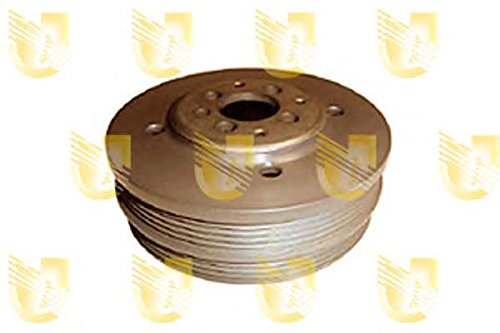 UNIGOM 421844 Riemenscheibe Motor UNIGOM 421844 Riemenscheibe Motor von Unigom