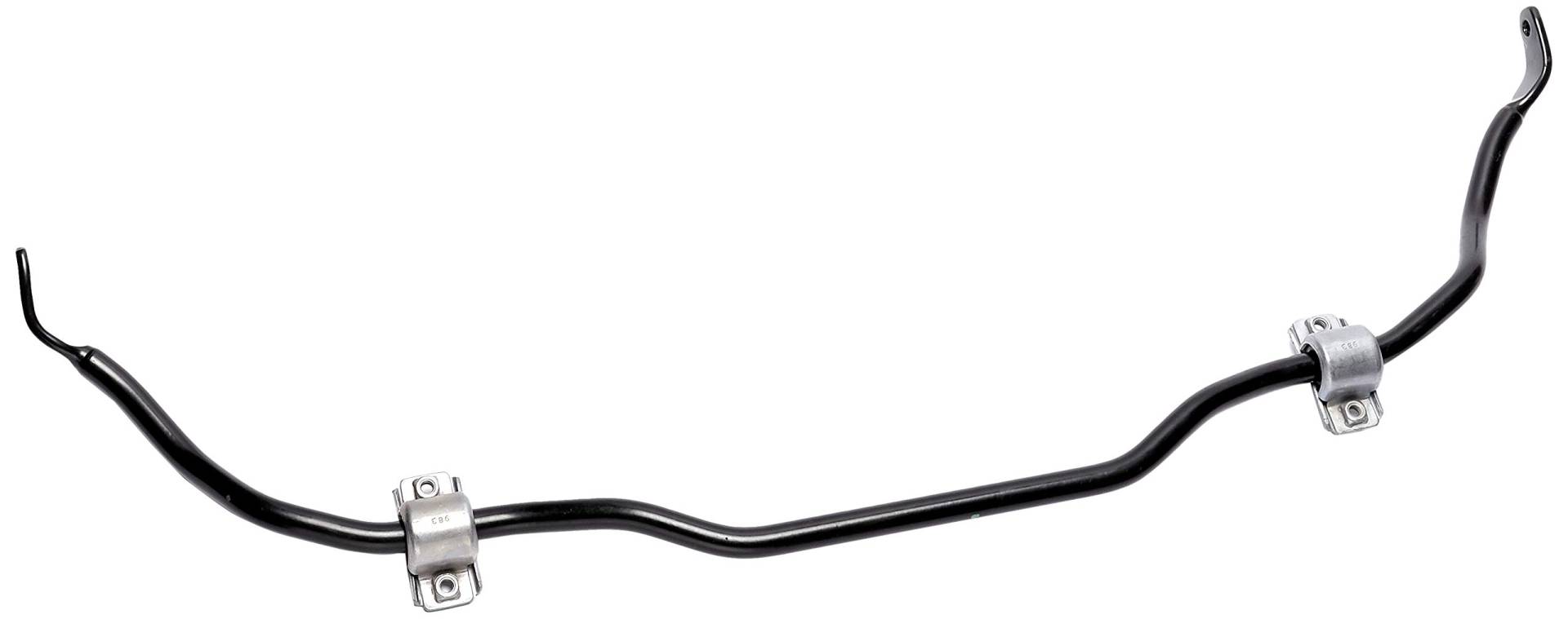 UNIGOM 460199 Stabilisator Aufhängung Vorne von Unigom