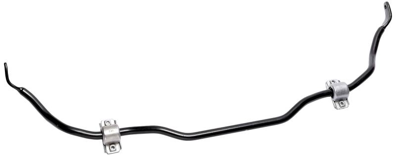 UNIGOM 460199 Stabilisator Aufhängung Vorne von Unigom
