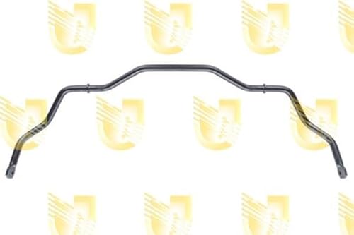 UNIGOM 460691 Stabilisator Aufhängung Vorne von Unigom