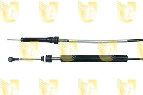 UNIGOM 491816 TELEC.SCHALTUNG A1/IBIZA/FABIA I/II/POLO 9N/6R I. von Unigom