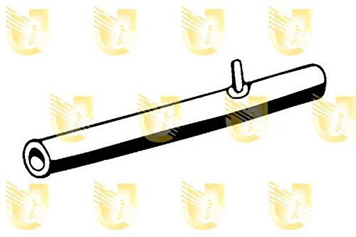 UNIGOM 8353sts Manschette Link Filter UNIGOM 8353sts Manschette Link Filter von Unigom