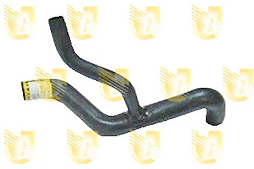 UNIGOM 9021 Manschette unten Heizkörper UNIGOM 9021 Manschette unten Heizkörper von Unigom