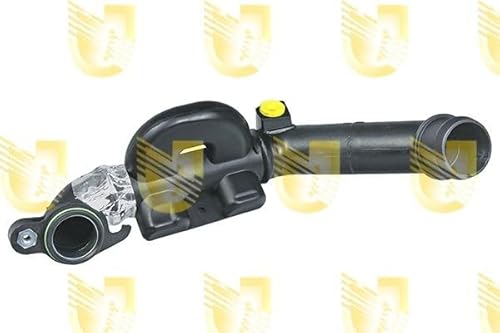 UNIGOM P2136 MAN.RIG.TURBO C4/304/308/3008/PARTNER 1.6 HDi UNIGOM P2136 MAN.RIG.TURBO C4/304/308/3008/PARTNER 1.6 HDi von Unigom