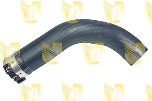 UNIGOM R4208 MAN.TURBO CLIO IV/CAPTUR/SANDERO II 0.9 (lang UNIGOM R4208 MAN.TURBO CLIO IV/CAPTUR/SANDERO II 0.9 (lang von Unigom