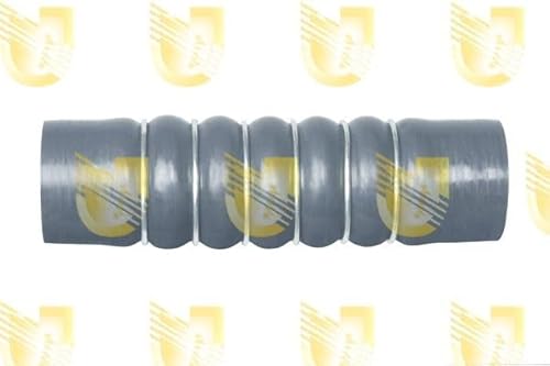UNIGOM R4329 MAN.COLLEG.TURBO CLIO III/MODUS 1.5 dCi 6M. UNIGOM R4329 MAN.COLLEG.TURBO CLIO III/MODUS 1.5 dCi 6M. von Unigom