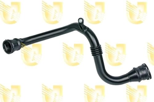 UNIGOM R4679 MAN.DX TURBO MEGANE III/SCENIC III 1.5 dCi UNIGOM R4679 MAN.DX TURBO MEGANE III/SCENIC III 1.5 dCi von Unigom