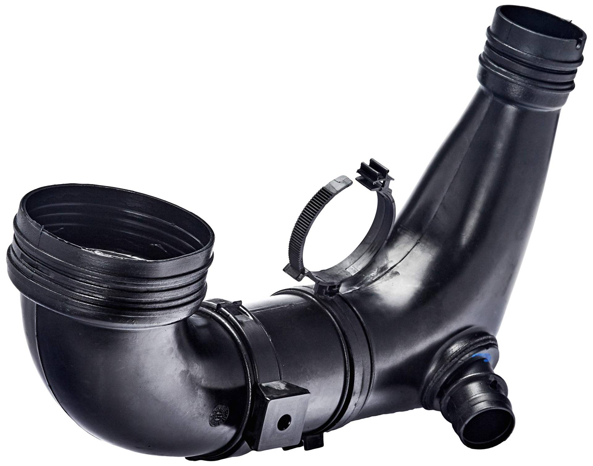 UNIGOM S1036 Manschette Filter TURBO UNIGOM S1036 Manschette Filter TURBO von Unigom