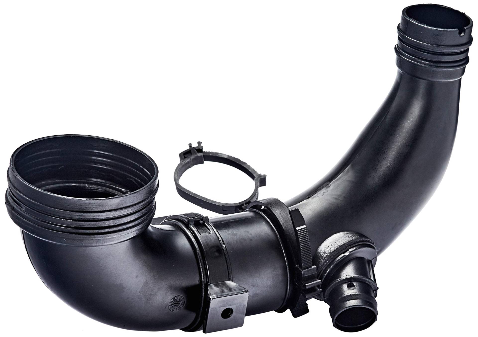 UNIGOM S1038 Manschette Filter TURBO UNIGOM S1038 Manschette Filter TURBO von Unigom