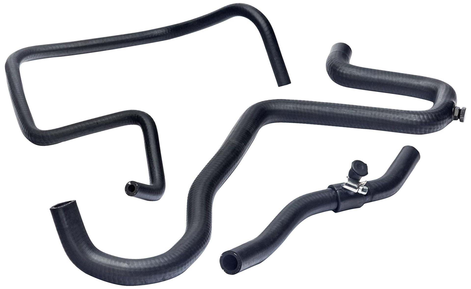 UNIGOM S1209 Kit Manschette Heizung UNIGOM S1209 Kit Manschette Heizung von Unigom
