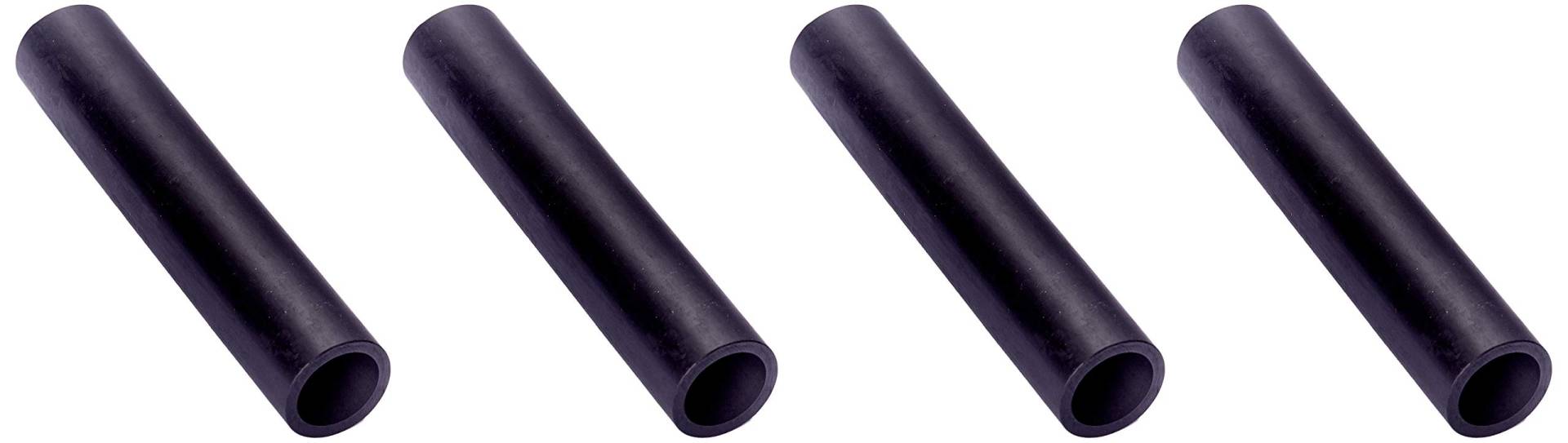 UNIGOM S1305 Manschette Motor für Einspritzdüsen, Set von 4 UNIGOM S1305 Manschette Motor für Einspritzdüsen, Set von 4 von Unigom