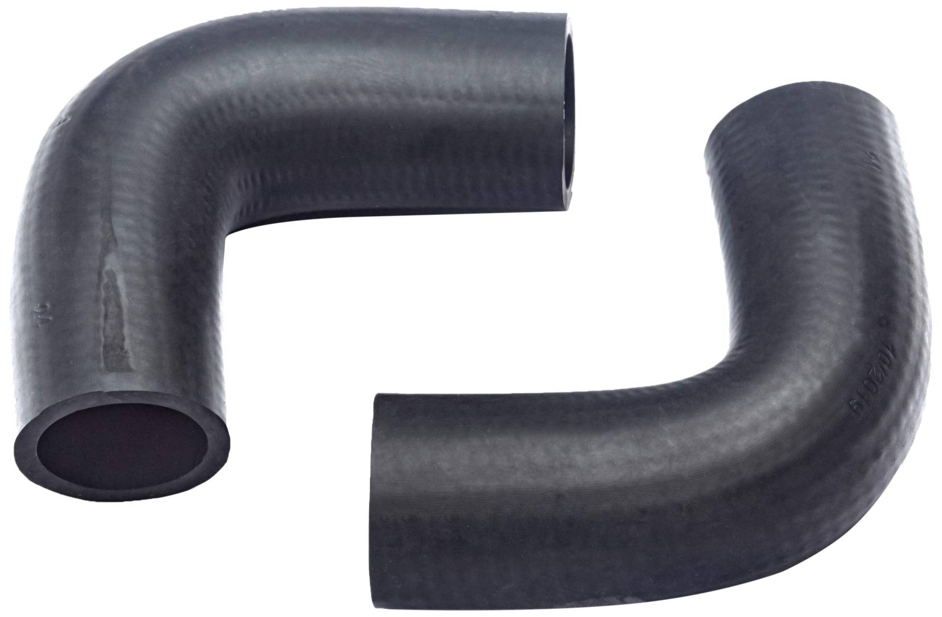 UNIGOM S1335 Manschette Link Antriebswelle, Set von 2 UNIGOM S1335 Manschette Link Antriebswelle, Set von 2 von Unigom