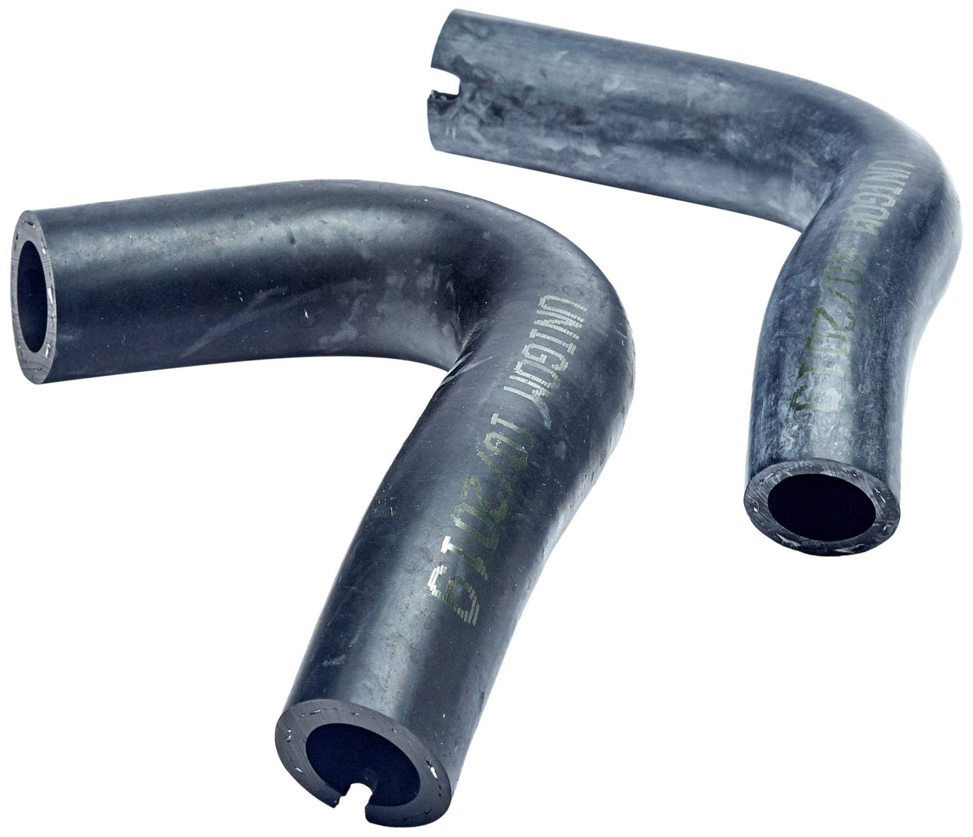 UNIGOM S1379 Kit Manschette Link Ventil UNIGOM S1379 Kit Manschette Link Ventil von Unigom
