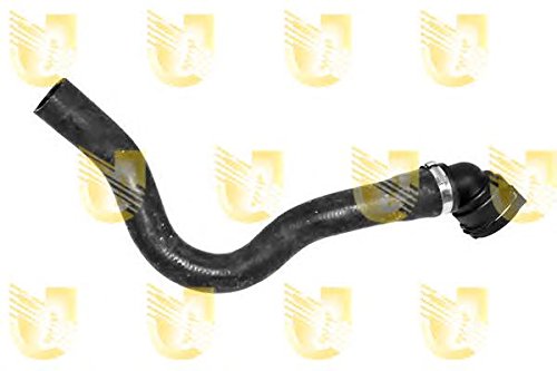 UNIGOM S1470 Manschette Obere Heizkörper von Unigom