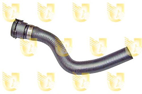 UNIGOM S1476 Manschette Heizung UNIGOM S1476 Manschette Heizung von Unigom