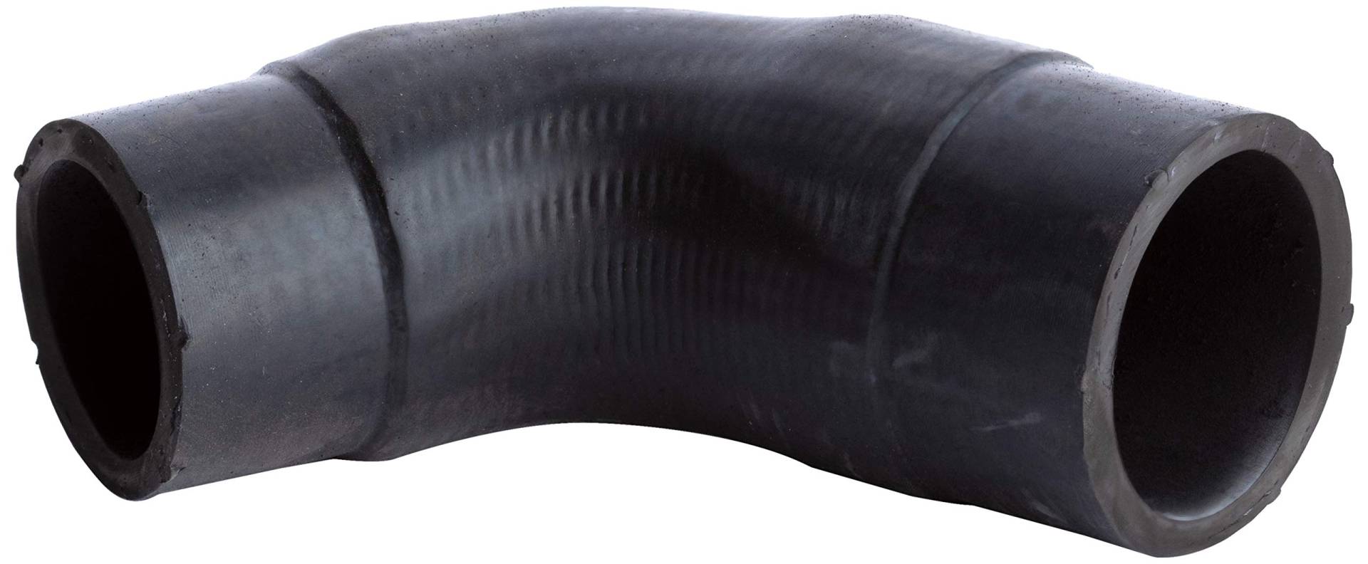 UNIGOM S2030 Manschette Link, Set von 2 UNIGOM S2030 Manschette Link, Set von 2 von Unigom