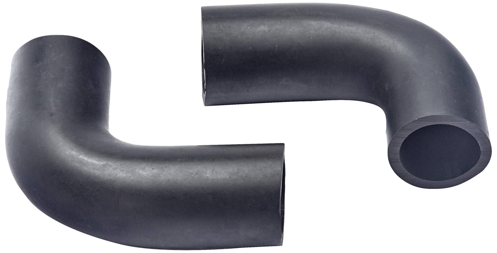 UNIGOM S2031 Manschette, Set von 2 UNIGOM S2031 Manschette, Set von 2 von Unigom
