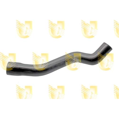 UNIGOM S2042 Manschette Obere Heizkörper von Unigom