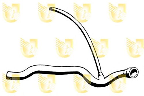 UNIGOM S2170 Manschette Link Drosselklappe Filter UNIGOM S2170 Manschette Link Drosselklappe Filter von Unigom
