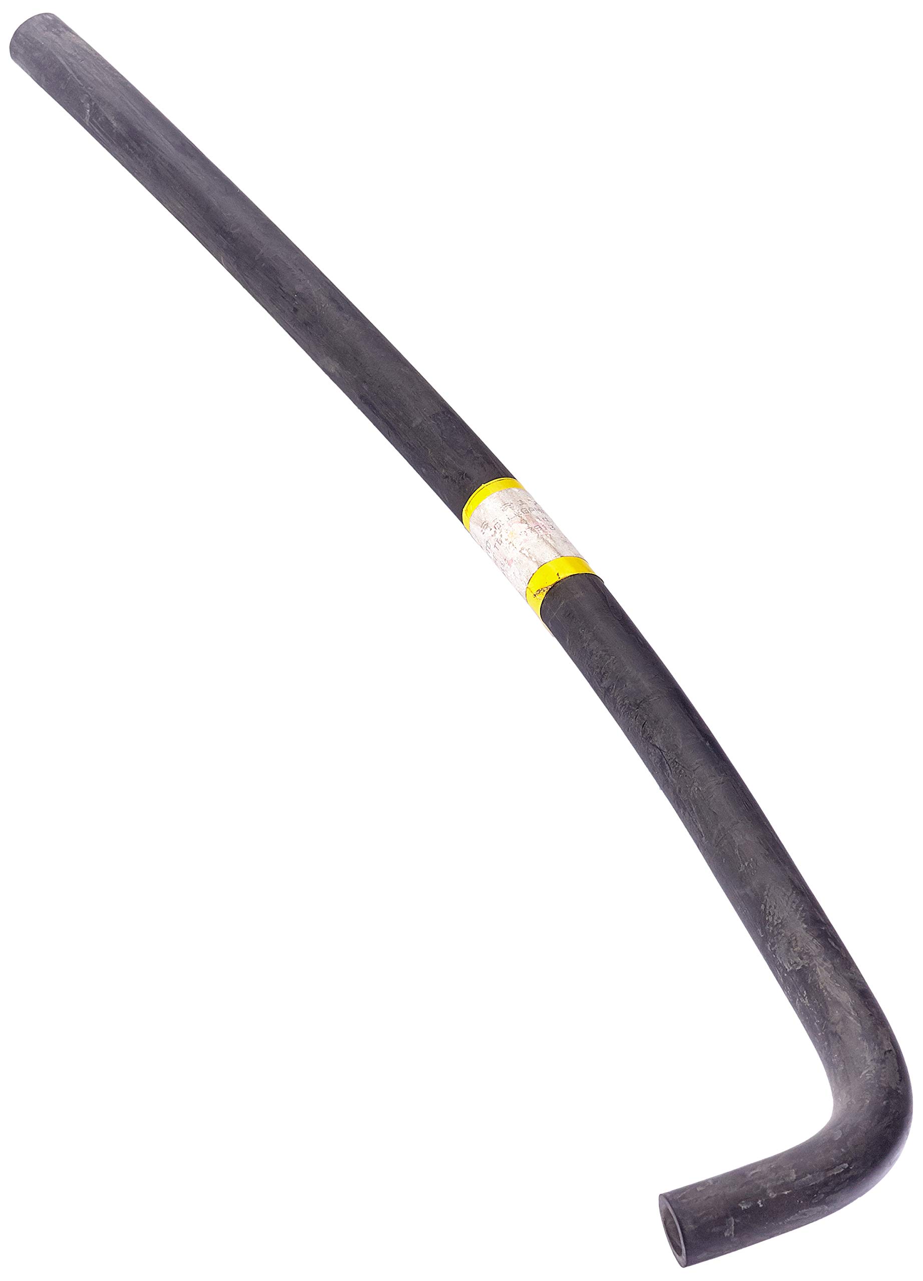UNIGOM S2175 Manschette Croma UNIGOM S2175 Manschette Croma von Unigom