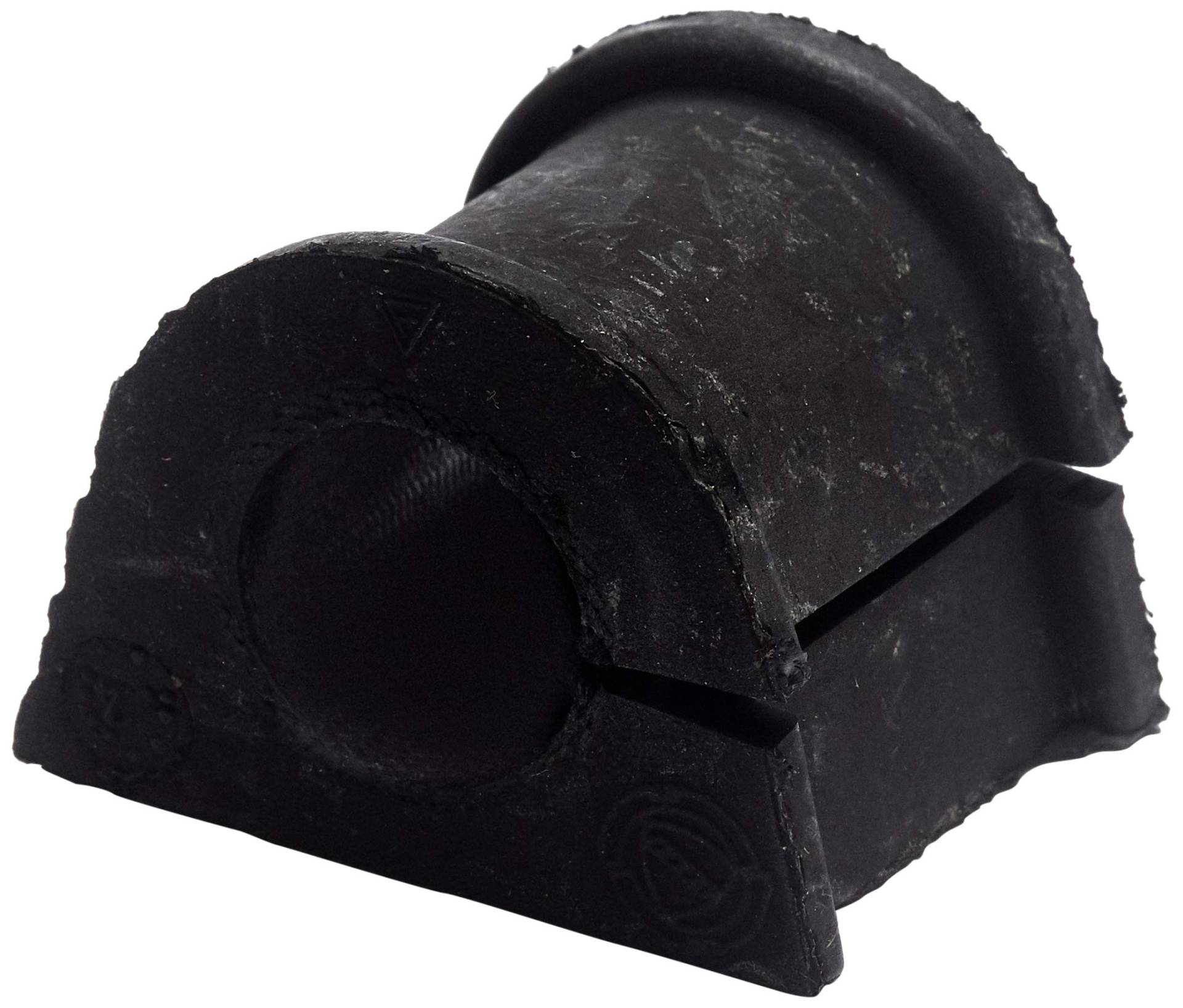 UNIGOM S2216 Manschette Link, Set von 5 UNIGOM S2216 Manschette Link, Set von 5 von Unigom