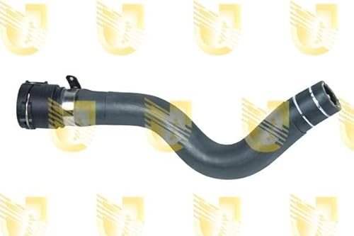 UNIGOM S2618 Muffe Mand.Risc.Fiorino 2008>/Qubo 1,3 Mjtd E5/6 UNIGOM S2618 Muffe Mand.Risc.Fiorino 2008>/Qubo 1,3 Mjtd E5/6 von Unigom