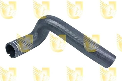 UNIGOM S2646 MAN.SX Turbo Fiorino 08>/QUBO/BIPP.13 MJTD E5 UNIGOM S2646 MAN.SX Turbo Fiorino 08>/QUBO/BIPP.13 MJTD E5 von Unigom