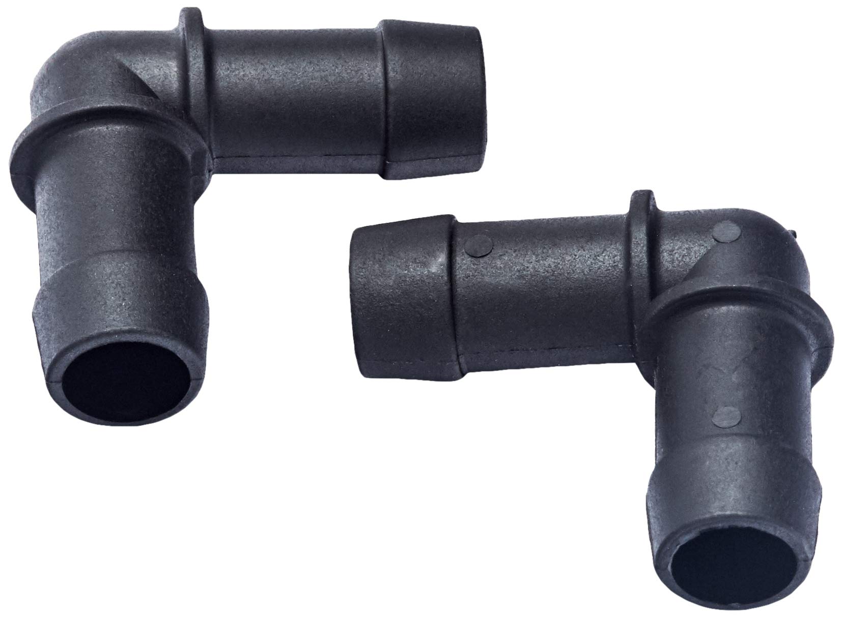 UNIGOM Schleifdreiecke gekröpft, Set von 2 UNIGOM Schleifdreiecke gekröpft, Set von 2 von Unigom
