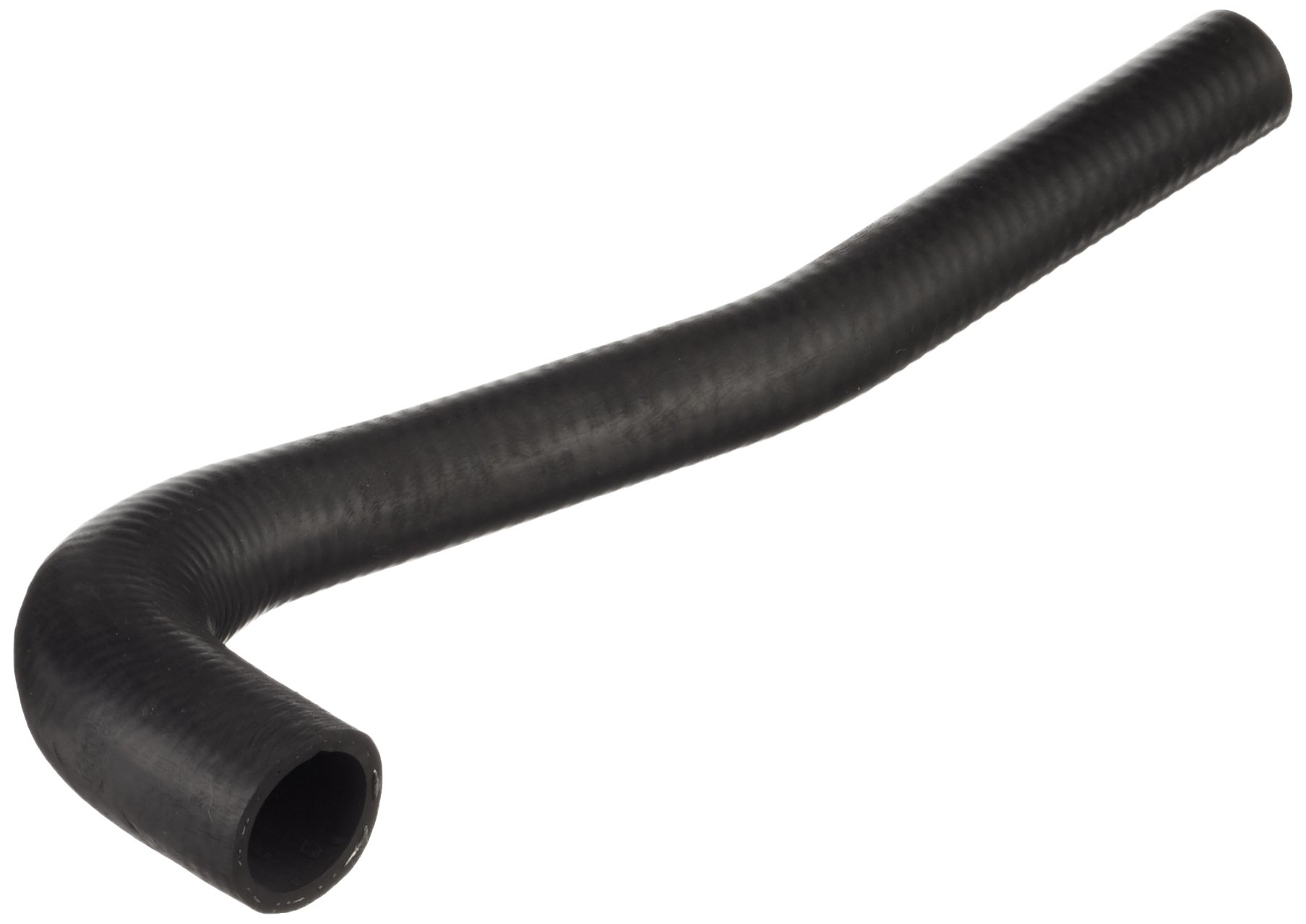 UNIGOM W8039 Manschette Heizkörper UNIGOM W8039 Manschette Heizkörper von Unigom