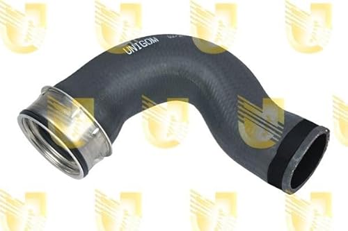 UNIGOM W9347 Muffe Sup.Dx Turbo A3/Golf IV 1.9 Tdi UNIGOM W9347 Muffe Sup.Dx Turbo A3/Golf IV 1.9 Tdi von Unigom