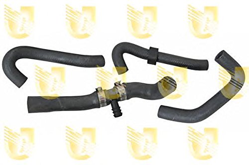 UNIGOM W9435 Kit Manschette Austausch Wärme UNIGOM W9435 Kit Manschette Austausch Wärme von Unigom