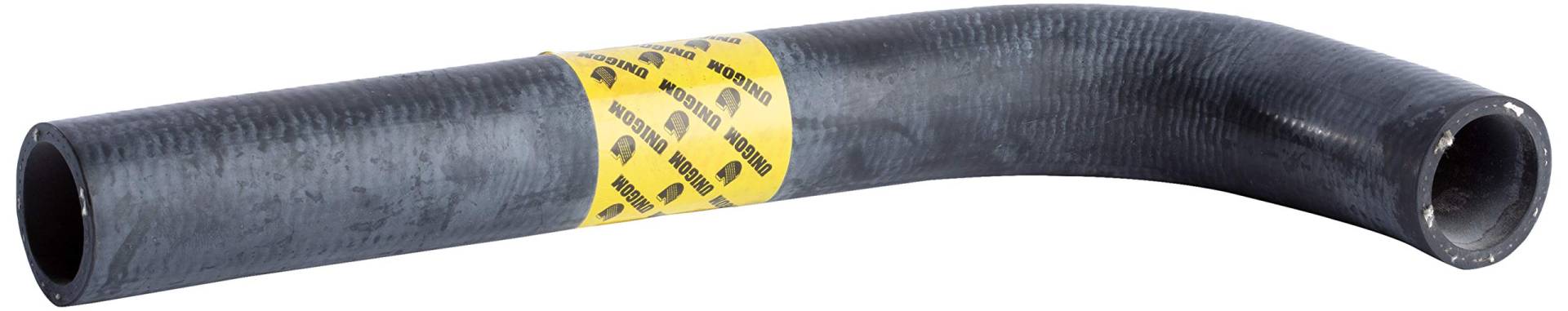 UNIGOM f5921 Manschette unten Heizkörper UNIGOM f5921 Manschette unten Heizkörper von Unigom