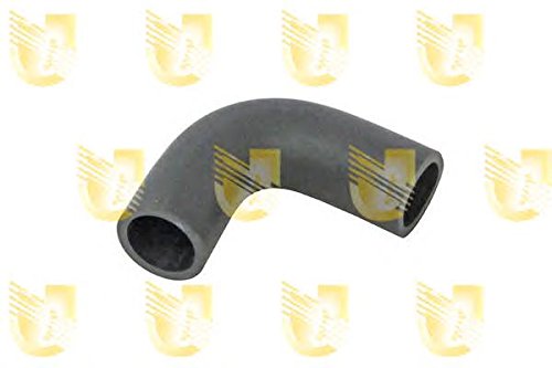 UNIGOM o9539 Reduziermuffe Motor UNIGOM o9539 Reduziermuffe Motor von Unigom