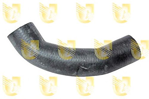 UNIGOM w9194 Manschette rechts oben link UNIGOM w9194 Manschette rechts oben link von Unigom