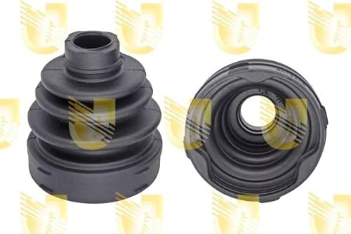 Unigom 310363 Schaltsack links Seite Schaltung C2/C3/1007 1.6 (TRILOB.) von Unigom