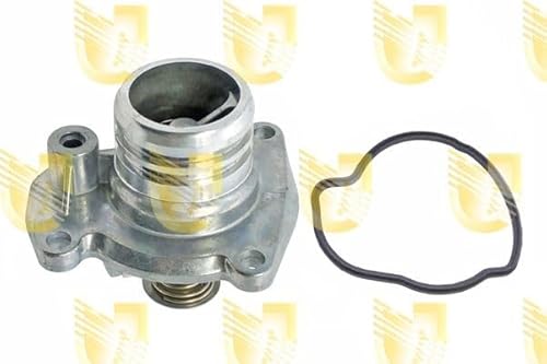 Unigom 341506 Thermoflansch OPEL AGILA A 1.0/1.2 TT von Unigom