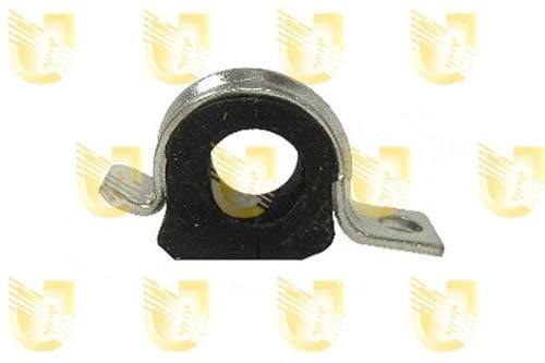 Unigom 391852K Dübel Stab vorne Audi/V.W. 23 mm c/gobba von Unigom