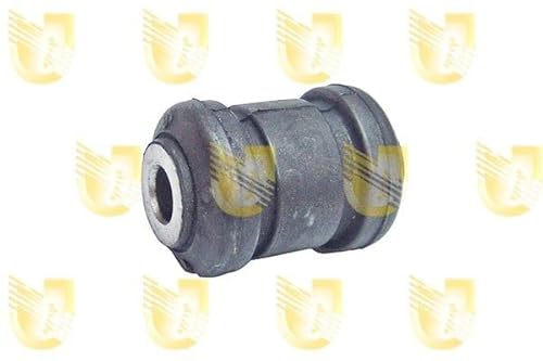 Unigom 392414 Armdübel vorne Focus II/C Max von Unigom