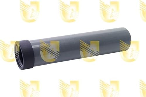 Unigom 392438 Schutzblech hinten Focus 2008>2011/C-MAX 2007> Unigom 392438 Schutzblech hinten Focus 2008>2011/C-MAX 2007> von Unigom