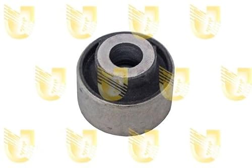 Unigom 392766 Silent hinten BR vorne Megane 3/Scenic 3 Räder 15 Zoll Unigom 392766 Silent hinten BR vorne Megane 3/Scenic 3 Räder 15 Zoll von Unigom
