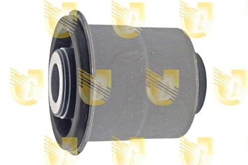 Unigom 392946 SILENTBL Aufhängungsarm vorne KIA Sorento TT Unigom 392946 SILENTBL Aufhängungsarm vorne KIA Sorento TT von Unigom