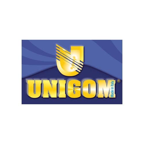 Unigom 396237 Unterstützung SX Motor C5 II/407/508 1,6/2,0HDi/1,8/2,0 von Unigom