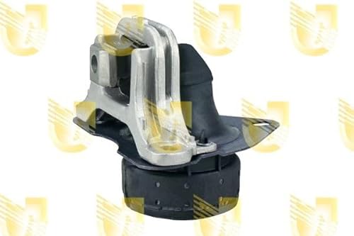 Unigom 396752 Halterung IDR.DX Motor Espace/Laguna von Unigom