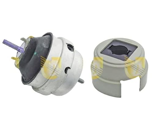 Unigom 396870 Unterstützung DX.IDR Motor A4 1.9 2000>/2.0 TDI 2004> Unigom 396870 Unterstützung DX.IDR Motor A4 1.9 2000>/2.0 TDI 2004> von Unigom